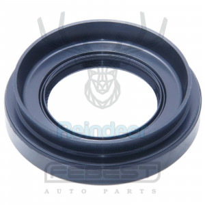 WELLENDICHTRING, ACHSWELLENDICHTRING passend für TOYOTA RAV4 93-05, SIENNA 03-09, LEXUS RX 98-08