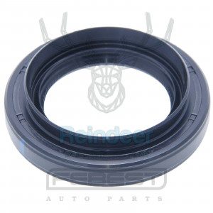 Simmerring antriebswelle passend für GENERAL MOTORS OE: 19205350, 90311-42046