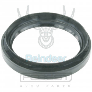 Simmerring Radnabe Vorne passend für SUBARU OE: 28015-AA080