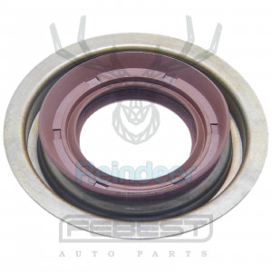 Simmerring antriebswelle passend für HYUNDAI OE: 0K710-27238, 0K710-27238