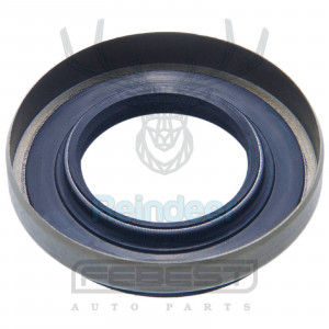 Simmerring antriebswelle passend für TOYOTA OE: 90311-35032