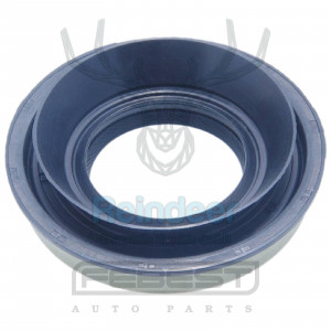 Simmerring antriebswelle passend für NISSAN OE: 38189-C7123