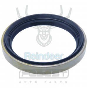 Simmerring Radnabe Vorne passend für CHRYSLER OE: MB808444, MB808444