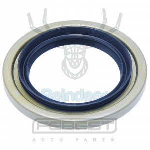 Simmerring Radnabe Vorne passend für CHRYSLER OE: MB573309, MB573309