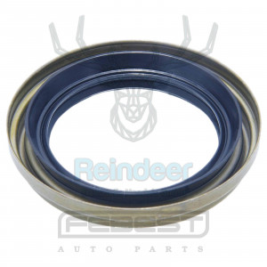 Simmerring Radnabe Vorne passend für CHRYSLER OE: MB160850, MB160850