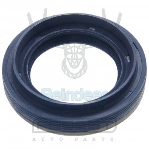 Simmerring antriebswelle passend für GENERAL MOTORS OE: 90182165, 03 74 197