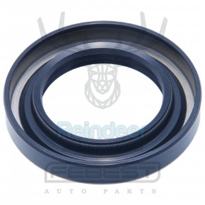 Simmerring antriebswelle passend für NISSAN OE: 33142-33G10