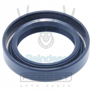 Simmerring antriebswelle passend für MITSUBISHI OE: MD712012