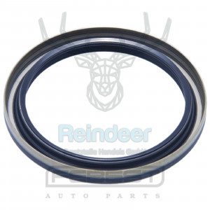 WELLENDICHTRING, ACHSWELLENDICHTRING passend für VW CADDY 04-10, GOLF IV/V/VI, PASSAT 05-, TIGUAN 07-17, T5 03-15, AUDI A3 03-13, SKODA OCTAVIA 04-12, SUPERB 08-15, YETI 10-, SEAT ALHAMBRA 06-14, A4/A5 08-, A6 11-, A7 1-, A8 10-, Q3 11-, TT 06-