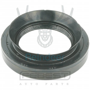 WELLENDICHTRING, ACHSWELLENDICHTRING passend für TOYOTA RAV4 05-12, HIGHLANDER 00-13, LEXUS RX300/330/350 03-08