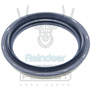 Simmerring Radnabe Vorne passend für NISSAN OE: 40232-50Y00