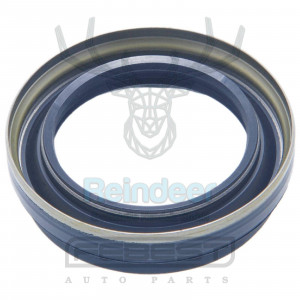 Simmerring antriebswelle passend für NISSAN OE: 38342-4N500, 38342-4N500