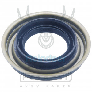 Simmerring antriebswelle passend für NISSAN OE: 38342-8S110