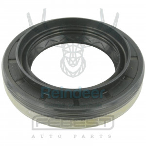 WELLENDICHTRING, ACHSWELLENDICHTRING passend für VOLVO S40 II / V50 04-11 S60 I 02-09, S80 I 99-06, V70 II 00-08, XC60 09-, XC70 II 07-16, XC90 03-14, 850 92-97, RANGE RPVER EVOQUE 11-