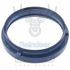 Simmerring Radnabe Vorne passend für NISSAN OE: 40232-01J00