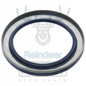 WELLENDICHTRING, ACHSWELLENDICHTRING passend für VW PASSAT 05-15, TIGUAN 07-17, AUDI Q3 11-, TT 06-14