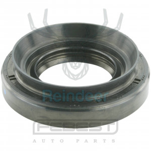Simmerring antriebswelle passend für SUZUKI OE: 09283-40027