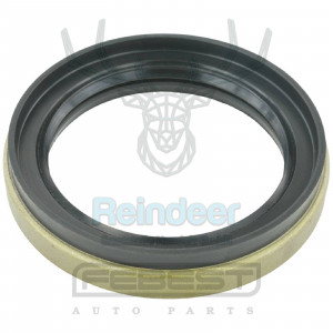 Simmerring Radnabe Vorne passend für NISSAN OE: 40227-C8200
