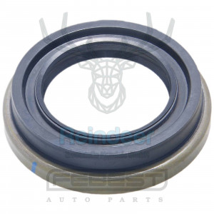 Nabendichtring KLP-SU-010-UF