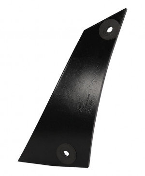 Landmaschinenteil 96086-APG rechts 370mm