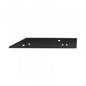 Landmaschinenteil 96094-APG rechts 100mm