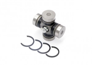 27 X 41.8 I/C (63.7mm) Kreuzgelenk 995 für MITSUBISH Pajero, POLARIS, für FORD Bronco