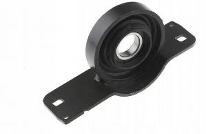  für VW 30mm X 188 mm (13) Hängelager, Mittellager Kardanwelle CBVWC Caddy 2017-