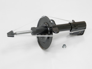 Fcs Gas Stoßdämpfer Vorne A332316