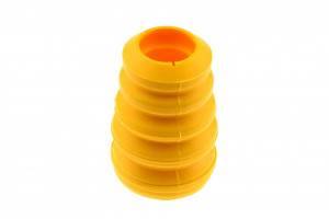 ANSCHLAGPUFFER passend für TOYOTA AVENSIS 97-03, CAMRY 91-01, LEXUS ES300 96-01 /HINTEN/