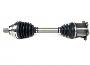 Antriebswelle für AUDI vordere A8 (D3) 3,0 TDI (A.T.), L = 540 mm