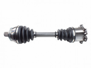ANTRIEBSWELLEN für VW SHARAN L/R für Seat Alhafür MBra/für FORD Galaxy 2000-> L=507mm 303592 AD-8-912A OE z.Vergl.: 7M3407271F, 7M3407271M, 7M3407271P
