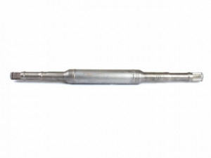 ANTRIEBSWELLEN Zwischenwelle VW/für AUDI LINKS A4 (B5) 1.6/1.8/Q, Passat (B5) 1.6, L=562mm 301218 AD-8-919-SH OE z.Vergl.: 8D0407271DL, 8D0407451V, 8D0407451X