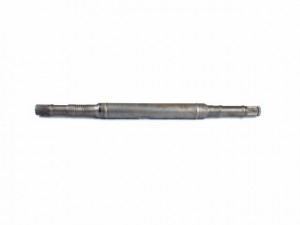 ANTRIEBSWELLEN Zwischenwelle für AUDI LINKS 80 (B4) 1.6/1.8/2.0, 90 2.0/2.3, Coupe, L=530mm 301258 AD-8-920-SH OE z.Vergl.: 895407271D, 8A0407271AE, 8A0407271H