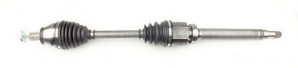 ANTRIEBSWELLEN für FORD MONDEO IV RECHTS Galaxy 2006-, S-max 1.8 TDCi/2.0 TDCi, L=945mm 1788202 AD-8-982 OE z.Vergl.: 1788202