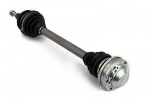 ANTRIEBSWELLEN für VW Transporter LINKS VORNE T5 1.9 TDi/2.0/2.0 TDi, L=645mm 304499 AD-8-983 OE z.Vergl.: 7H0407271AK, 7H0407271T