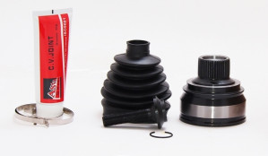 Gelenksatz Antriebswelle Radseitig Asva-ad-8kf