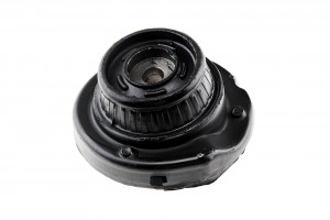 FEDERBEINSTÜTZLAGER OBEN passend für ALFA ROMEO 147 01-10, 156 97-05, GT 03-10 /HINTEN/Z PODK£ADK¥ SPRÊ¯YNY/