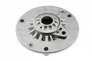 FEDERBEINSTÜTZLAGER OBEN passend für BMW 1 F20/21 11-, 3 F30/31/80 11- /VORN/