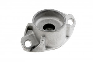 FEDERBEINSTÜTZLAGER OBEN passend für CITROEN C4 04-11, PEUGEOT 307 01-08 /HINTEN/