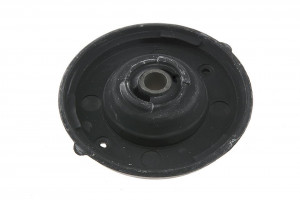FEDERBEINSTÜTZLAGER OBEN passend für CITROEN BERLINGO 08-, C4 04-, C4 PICASSO 08-, C4 GRAND PICASSO 08-, PEUGEOT 307 00-, PARTNER 08- /VORN/