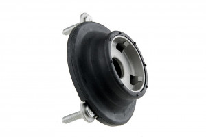 FEDERBEINSTÜTZLAGER OBEN passend für CITROEN C5 III 08-, PEUGEOT 407 04-, 508 2.2HDI 10- /VORN/