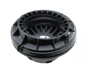 WÄLZLAGER/ FADERBEINSTÜTZLAGER passend für FORD MONDEO IV 07-,S-MAX/GALAXY 06-,LAND ROVER FREELANDER II 06-,EVOQUE 11-,VOLVO S60 II 10-,S80 II 07-,V60 10-,V70 III 08-,XC60 09-,XC70 II 07-/VORN/