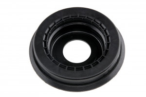 WÄLZLAGER/ FADERBEINSTÜTZLAGER passend für FORD TRANSIT TT9 06-13 /VORN/