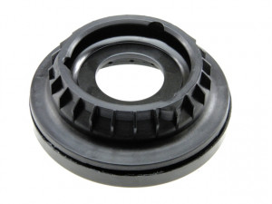 WÄLZLAGER/ FADERBEINSTÜTZLAGER passend für FORD MONDEO III 00-07, TRANSIT CONNECT TC7 02-13 /VORN/
