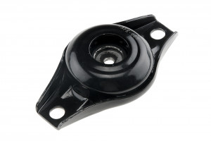 FEDERBEINSTÜTZLAGER OBEN passend für FORD MONDEO IV 07-14, S-MAX 06-, GALAXY 06-, VOLVO XC60 09- /HINTEN/
