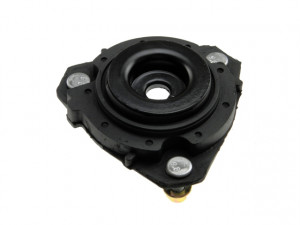 FEDERBEINSTÜTZLAGER OBEN passend für FORD FOCUS I 98-04, TURNEO CONNECT 02-13, TRANSIT CONNECT 02-13 /VORN/