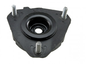 FEDERBEINSTÜTZLAGER OBEN passend für FORD MONDEO III 00-07 /VORN/