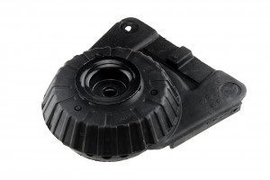 FEDERBEINSTÜTZLAGER OBEN Z £O¯YSKIEM passend für FORD MONDEO III 1.8, 2.0, 2.5 V6 00-07 /HINTEN/
