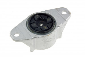 FEDERBEINSTÜTZLAGER OBEN passend für FORD FIESTA V 01-08, FUSION 02-12 /HINTEN/