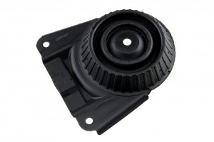 FEDERBEINSTÜTZLAGER OBEN passend für FORD MONDEO I/II 93-00, COUGAR 98-01 /HINTEN/